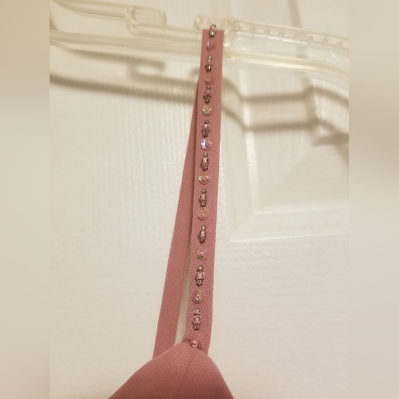 NWT Bella Formals Bridesmaid Dresses - Picture 8 of 8